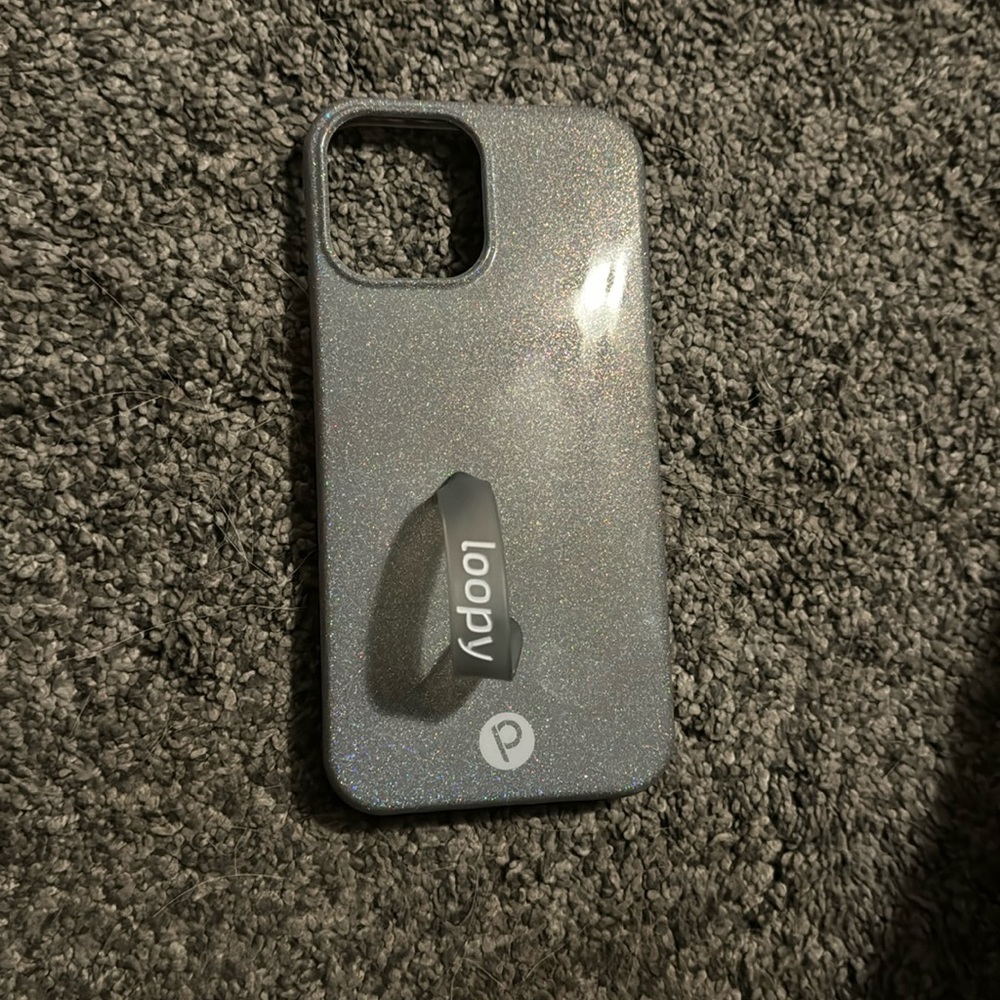 iphone 12 pro max case